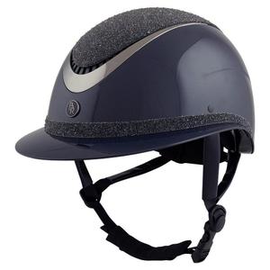 541048-l224-522-ridhjalm-br-theta-plus-dazzling-glamourous-glossy-marinbla-gunmetal