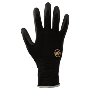 709164-b001-910-ridhandskar-br-work-grip-pro-svart