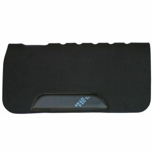 1223299-99999-western-hastmatta-filt-neopren-brad-ren-s-svart-tu