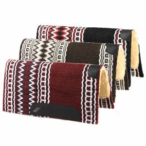 1224799-10-sadeltacke-for-navajo-hast-med-farskinn-brad-ren-s-svart-tu