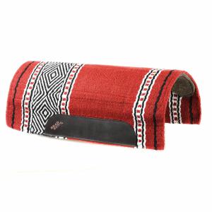 1224899-06-westernmatta-for-navajohast-med-filt-brad-ren-s-rod-tu