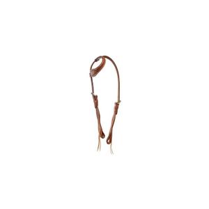 1484799-05-korg-for-framre-nackstod-1-ora-brad-ren-s-bordeaux-tu