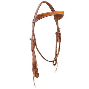 1495499-05-blommigt-pannband-brad-ren-s-bordeaux-tu