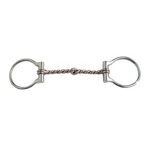1610699-99-d-honat-med-trad-brad-ren-s-6-mm-neutral-13-cm