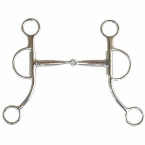 1643099-99999-kort-trans-for-hastar-brad-ren-s-silver-tu