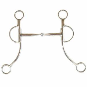 1643199-99999-trasigt-bett-for-hast-brad-ren-s-silver-tu