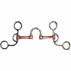 1644099-99999-grenbit-for-hastar-correction-branches-coubes-brad-ren-s-silver-tu