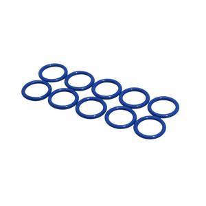 154304-forpackning-med-10-packningar-for-slangar-till-bromsok-for-skivbromsar-brakco-compatible-magura-mt4-5-6-7-8-tektro-orion-gemini-sl-volans-auriga-tune-sub-twin-bla-6x9-mm