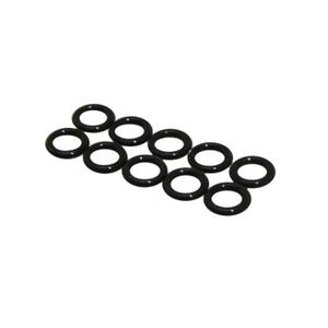 154305-forpackning-med-10-tatningar-for-slanganslutning-till-skivbroms-med-havarm-brakco-compatible-elixir-9-7-xo-trail-formula-r1-mega-the-one-svart-tu