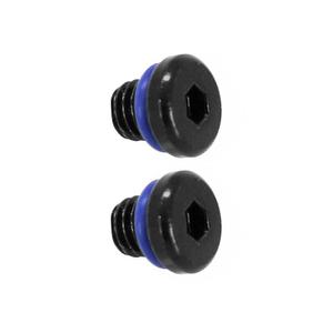 181310-skruv-for-avluftning-av-skivbroms-brakco-shimano-deore-m6000-slx-m7000-xt-m8000-xtr-m985-m9020-m820-rs685-rs505-rs405-r785-svart-tu