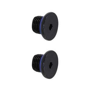 181311-skruv-for-avluftning-av-skivbroms-brakco-shimano-ultegra-r8020-8070-dura-ace-r9120-9170-svart-lila-tu
