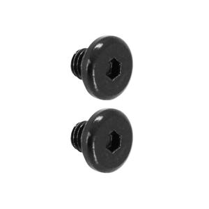 181312-skruv-for-avluftning-av-skivbroms-brakco-shimano-deore-m615-slx-m675-zee-m640-svart-tu
