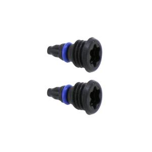 181313-avluftningsskruv-for-skivbroms-med-tatning-brakco-magura-mt2-4-5-6-7-8-svart-tu