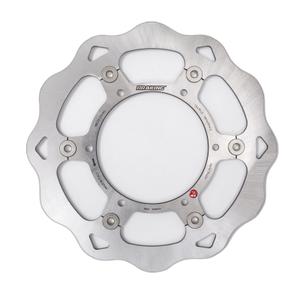 1043248-bromsskiva-for-motorcykel-braking-wawe-ya47fld-silver-tu