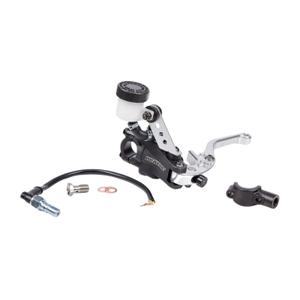 1043325-huvudcylinder-for-koppling-braking-svart