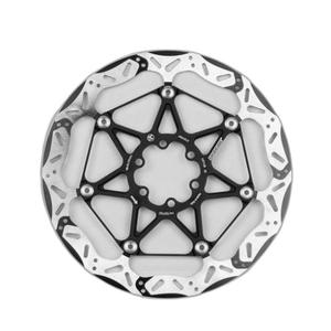 epr2006-bromsskiva-braking-stage-0-silver-180x2-2-mm