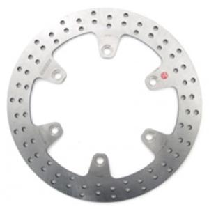ho23fi-standard-fast-bromsskiva-braking-296-x-144-vit-296-x-144-mm