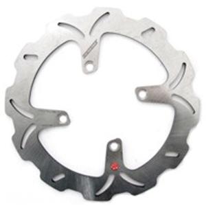 ho23rid-bromsskiva-for-motorcykel-braking-wave-honda-silver
