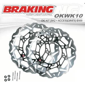 okwk10-bromsskiva-for-motorcykel-braking-300-t-max-15-sk2-3-silver-tu