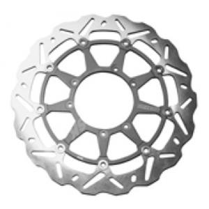 sk104l-vanster-bromsskiva-braking-sk104l-wave-silver-tu