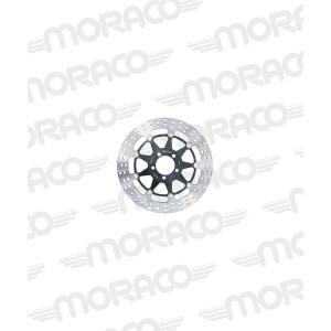 stx66-bromsskiva-av-stal-braking-stx-320-x-73-silver-svart-320-x-73-mm