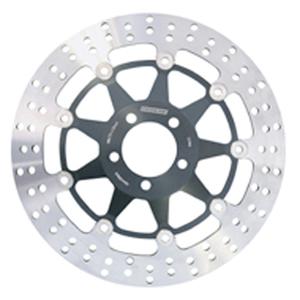 stx12-bromsskiva-av-stal-braking-stx-310-x-64-x-19-5-silver-svart-310-x-64-x-19-5-mm
