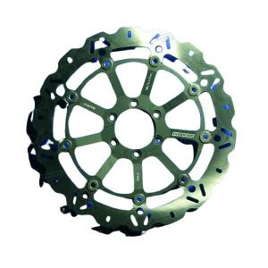 stx62d-bromsskiva-braking-destockage-disque-stx-wave-320-x-64-x-5-silver-320-x-64-x-5-mm