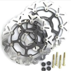 wf7103-framre-bromsskiva-for-motorcykel-braking-wave-fixe-silver-tu