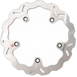 wf7108-framre-bromsskiva-for-motorcykel-braking-wave-fixe-silver-tu