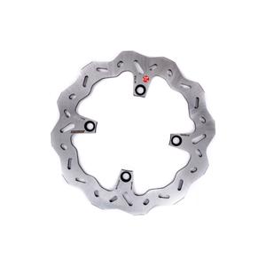 wf7535-bakre-bromsskiva-for-motorcykel-braking-wave-fixe-silver-silver-tu