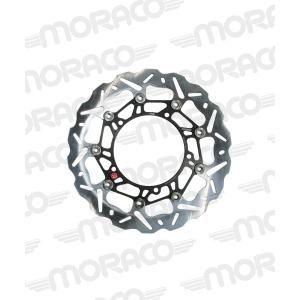 wk048r-bromsskiva-for-motorcykel-braking-stx-wave-stx48d-svart-silver-tu