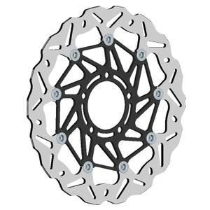 wk145l-bromsskiva-for-motorcykel-braking-wave-gauche-wk145l-gra-svart-tu