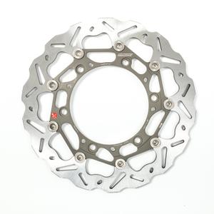 wk154l-bromsskiva-for-motorcykel-braking-wave-flottant-silver-tu