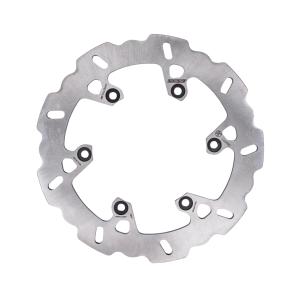 ya09rid-bromsskiva-for-motorcykel-braking-wave-yamaha-silver-267x132-5-mm