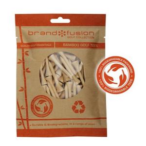 brf20teb47-bambuskopp-brand-fusion-x50-beige-47-mm