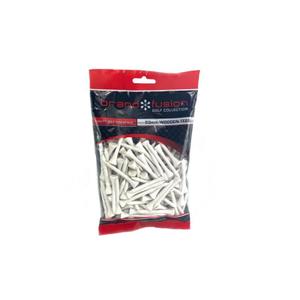 brf20tew53pw-tratee-brand-fusion-bumper-x125-vit-53-mm