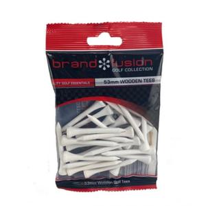 brf20tew53pws-tratee-brand-fusion-x25-vit-53-mm