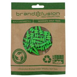 brf20tewg27g-tra-bokhylla-brand-fusion-x15-gron-27-mm