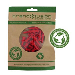 brf20tewg31r-trastall-for-te-brand-fusion-x20-rod-31-mm