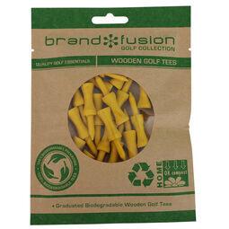 brf20tewg43y-tra-bokhylla-brand-fusion-x20-gul-43-mm