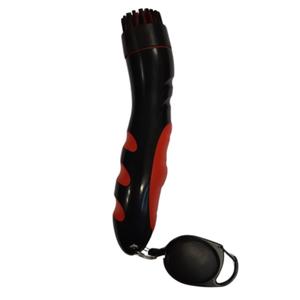 brfwb04-borste-for-golfklubbor-brand-fusion-svart-rod-tu