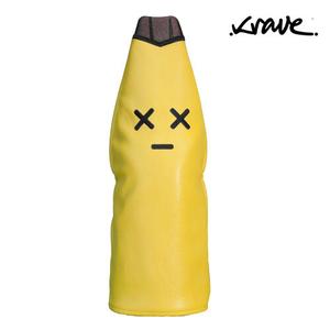 krahcbbd-hybridlock-brand-fusion-krave-banane-gul-tu