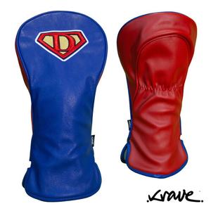 krahcsprd-fodral-for-ratt-brand-fusion-krave-super-cover-bla-rod-tu