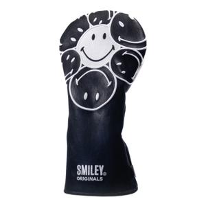 smyhcosd-blk-wht-fodral-for-ratt-brand-fusion-smiley-original-empilee-svart-vit-tu