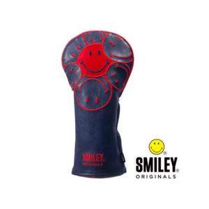 smyhcosd-nav-red-fodral-for-ratt-brand-fusion-smiley-original-empilee-marinbla-rod-tu