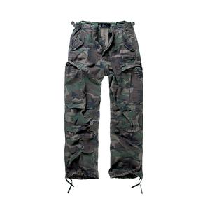1001-10-cargo-byxor-brandit-m65-vintage-skog