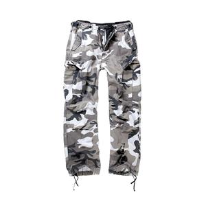 1001-15-cargo-byxor-brandit-m65-vintage-urban
