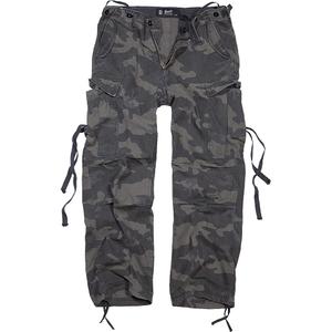 1001-4-cargo-byxor-brandit-m65-vintage-morkcamo