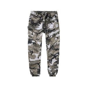 1018-15-cargo-byxor-brandit-ray-vintage-urban