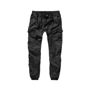 1018-2-cargo-byxor-brandit-ray-vintage-svart